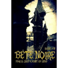 Bete Noire issue #18