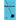 Pendulum