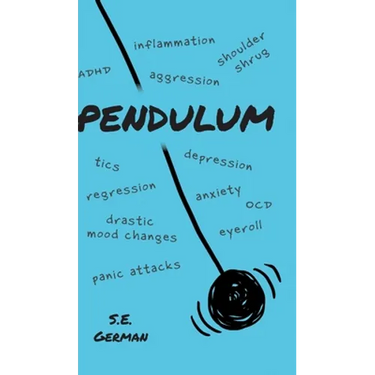 Pendulum