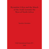 Byzantine Libya and the March of the Arabs towards the West of North Africa