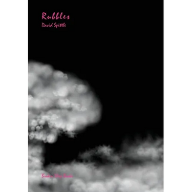 Rubbles