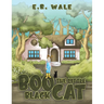 Boo The Little Black Cat