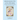 Bhagavad Gita & Gita Govinda