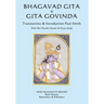 Bhagavad Gita & Gita Govinda