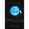 Satellite