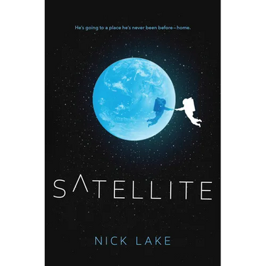 Satellite