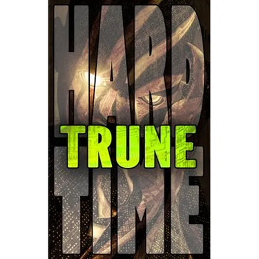 Trune