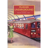Murder Underground