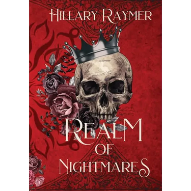 Realm of Nightmares