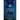 Threads of Memory