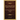 Holy Living And Dying, Together With Prayers: Containing The Whole Duty Of A Christian (1839)