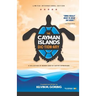 The Cayman Islands Dictionary - Limited International Edition: A Collection of Words Used by Native Caymanians