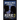 Peepers 2: Just Between Us