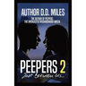 Peepers 2: Just Between Us