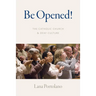Be Opened!: The Catholic Church and Deaf Culture