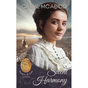 Silent Harmony