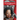 African Hairstyles Book II