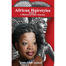 African Hairstyles Book II