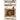 Massacre of the Innocents