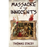 Massacre of the Innocents