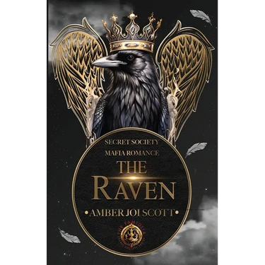The Raven