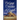 Belzoni Dreams of Egypt