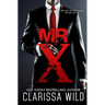 Mr. X