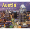 Austin a Photographic Journey