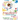 Amaya's Adventures: The Activity Book