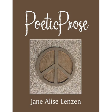 Poetic Prose