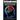 Schizophrenia: Understanding Symptoms Diagnosis & Treatment