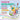 Musical Instruments for the Music Lovers Coloring Books 6 Year Old Girl