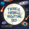 Twinkle, Twinkle, Nighttime Sky