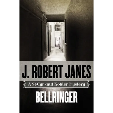 Bellringer