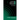 Matthew, Volume 1: 1