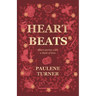 Heartbeats