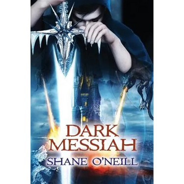Dark Messiah
