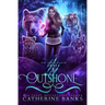 Outshone