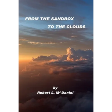 From the Sandbox to the Clouds