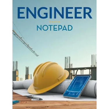 Engineer Notepad