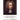 The Life of Jonathan Swift