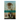 Complete Novels of Rudyard Kipling: The Light That Failed + Kim + Stalky & Co. + Captain Courageous - A Story of the Grand Banks + The Naulahka - A St