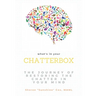 What's in Your Chatterbox