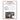 Family Maps of Shelby County, Alabama, Deluxe Edition