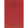 Norse in Newfoundland: A critical examination of archaeological research at the Norse site at L'Anse aux Meadows, Newfoundland