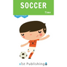 Soccer Time