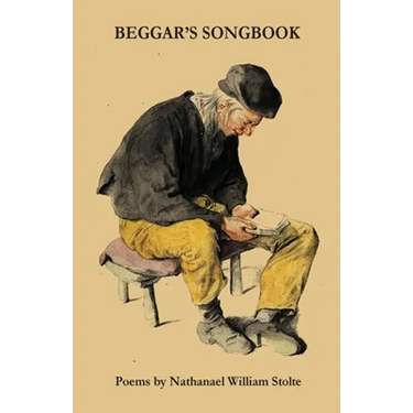 Beggar's Songbook