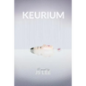Keurium