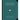 Scotch Rite Masonry Illustrated V2 The Complete Ritual of the Ancient and Accepted Scottish Rite