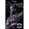 Ice/Cyclone Duet: A Bones MC Romance